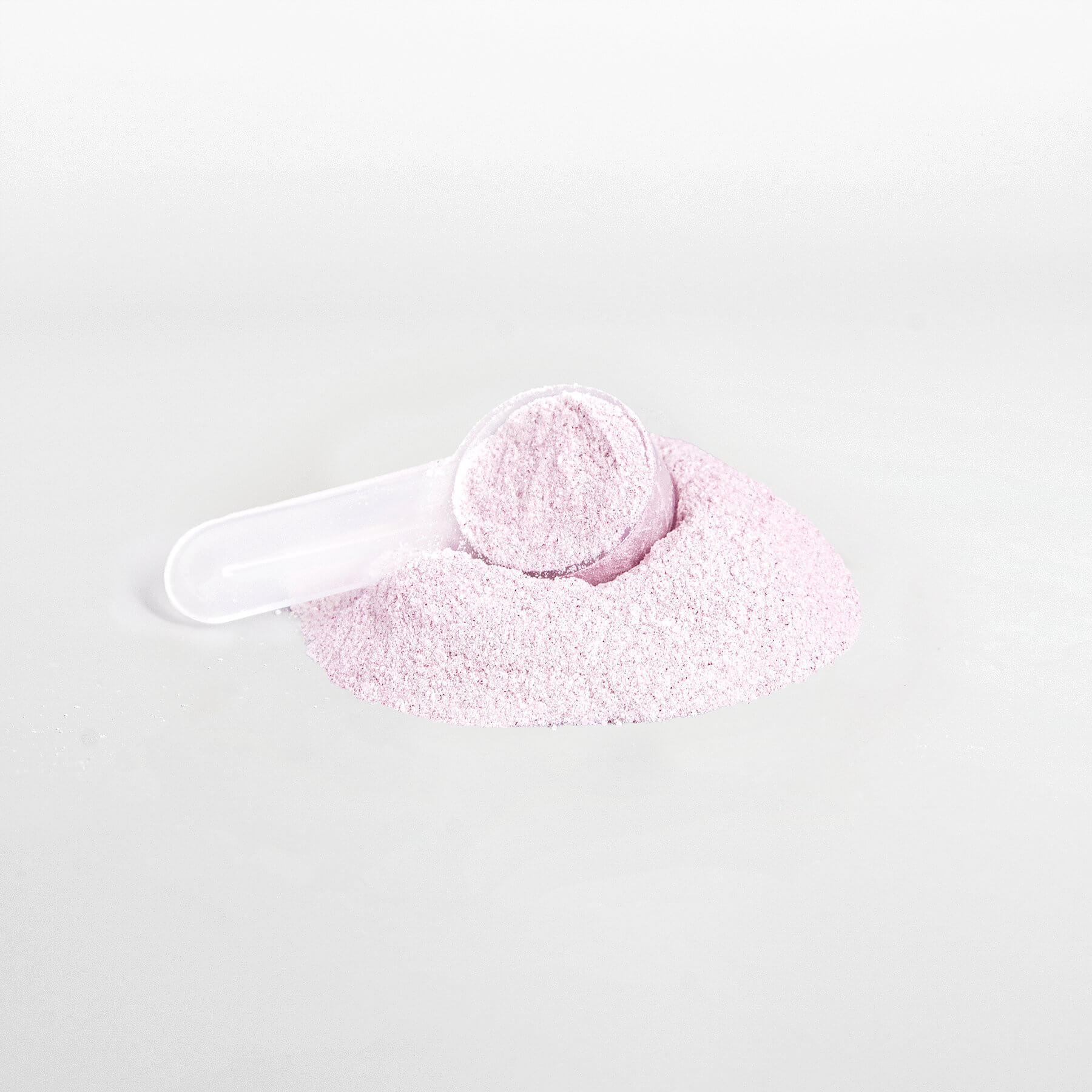 Energy Powder (Fruit Punch) ABvitaa - Image 4