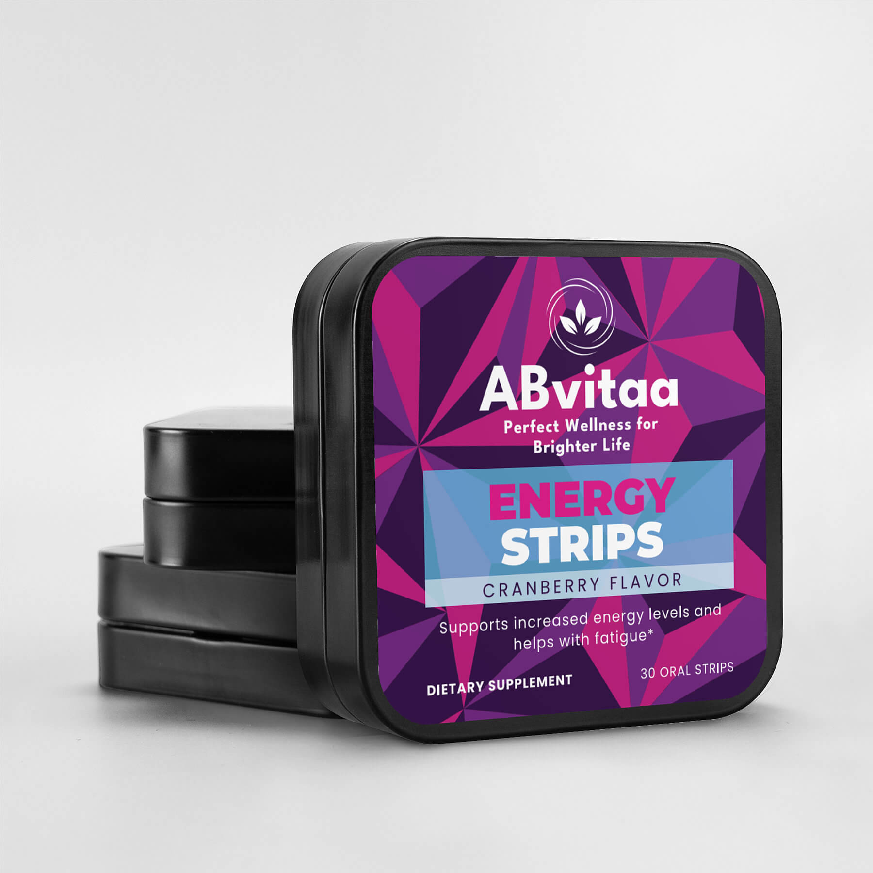 Energy Strips ABvitaa - Image 8