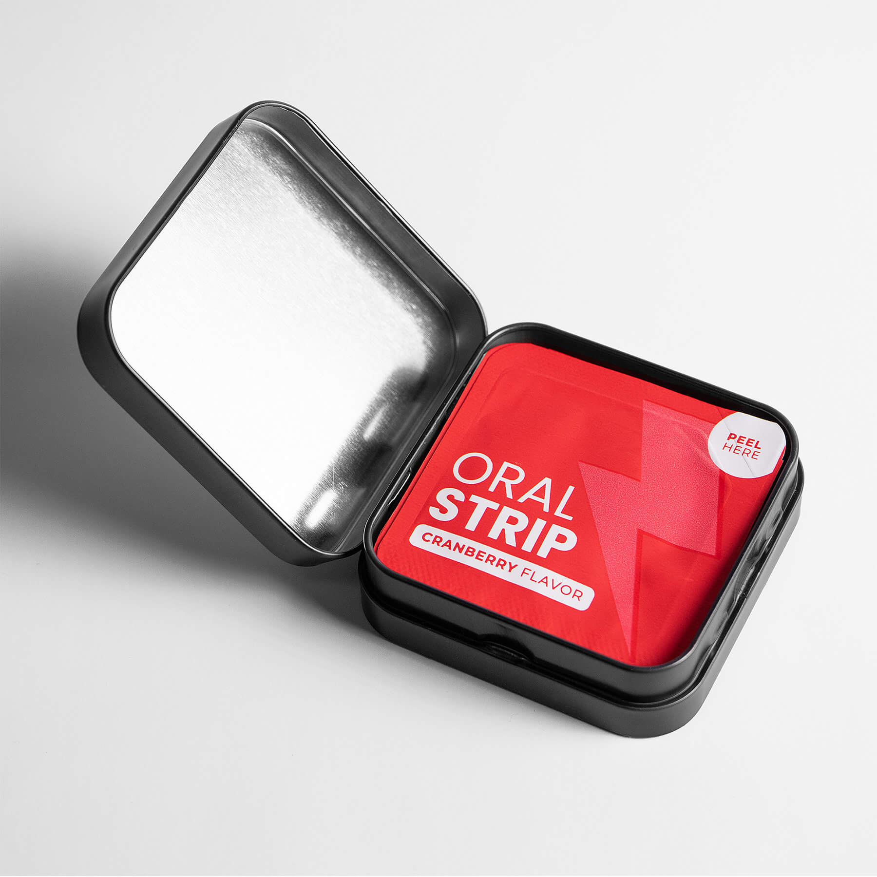 Energy Strips ABvitaa - Image 4