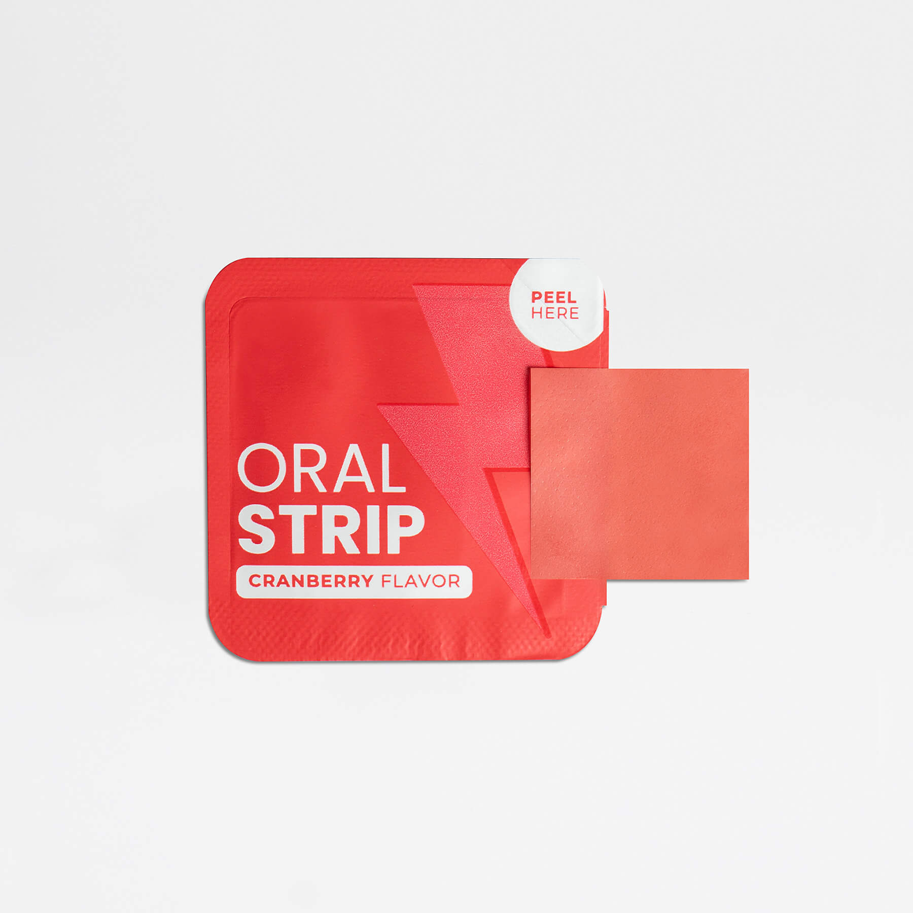 Energy Strips ABvitaa - Image 6
