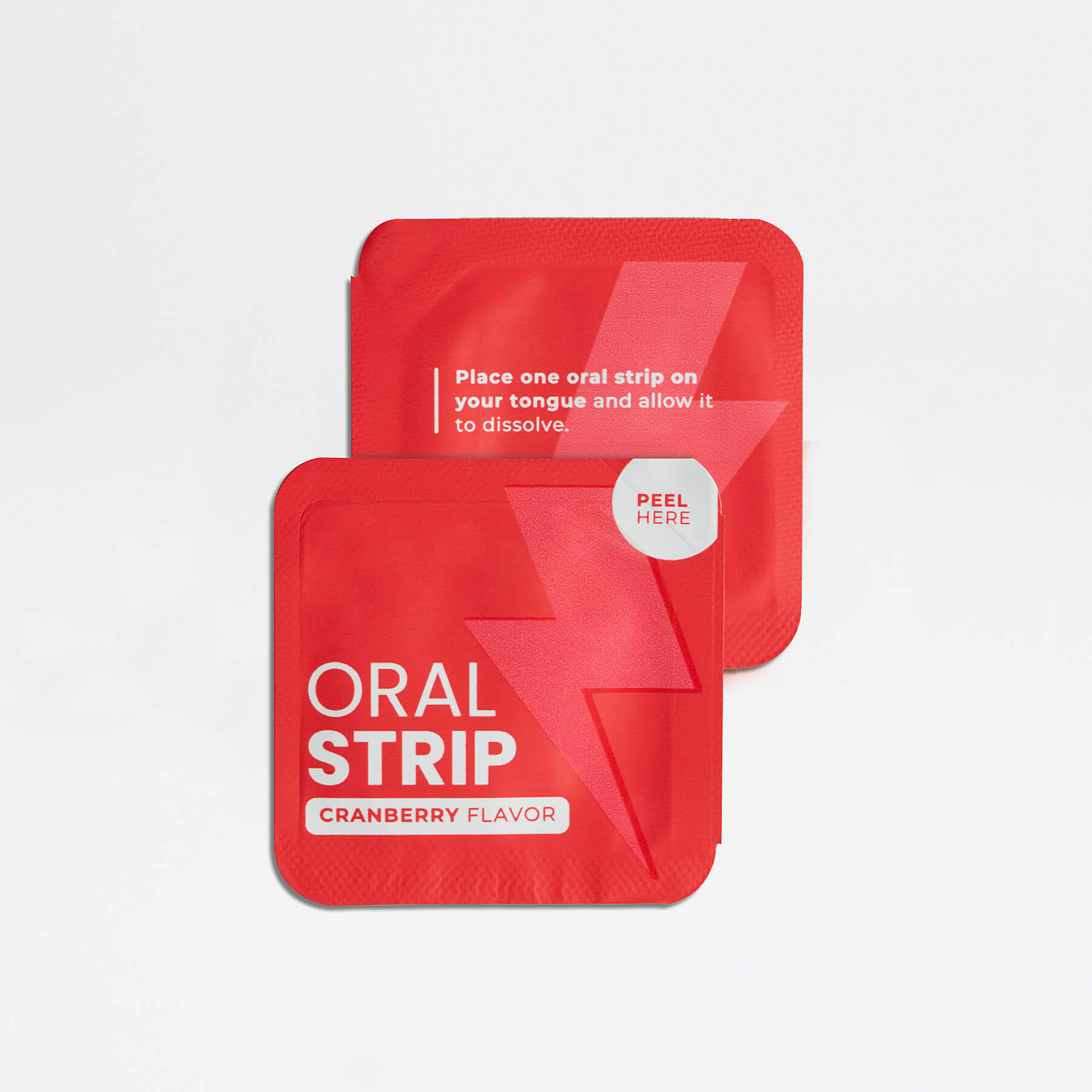 Energy Strips ABvitaa - Image 2