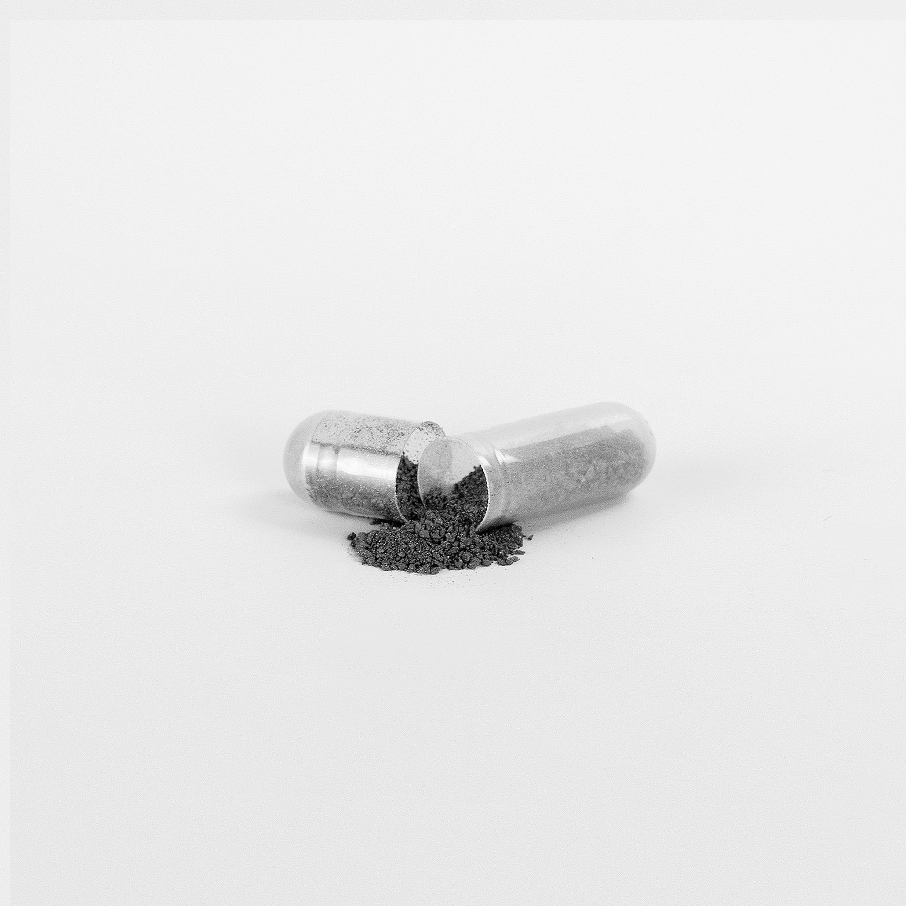 Natural Gut Wellness Capsules ABvitaa - Image 2