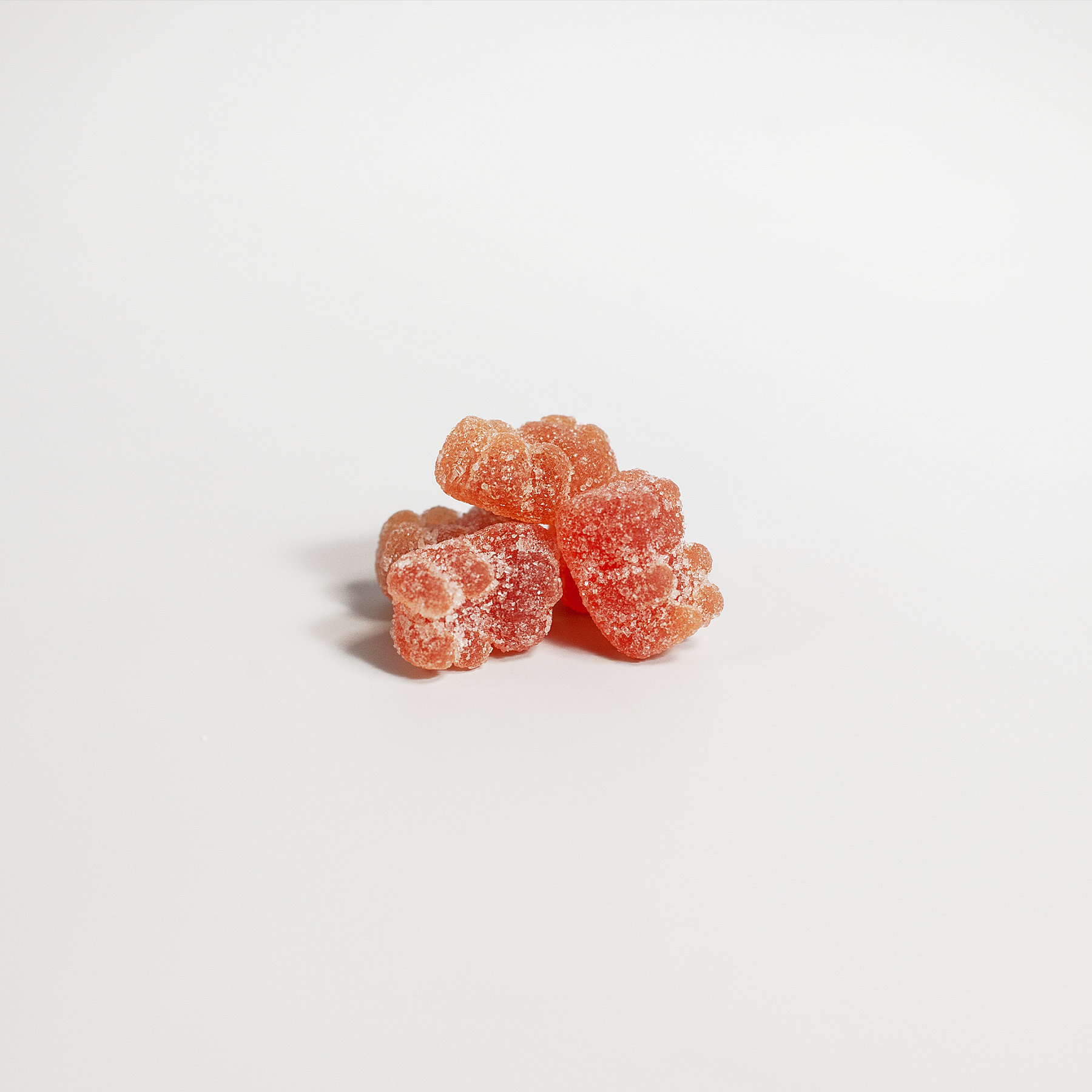 Multivitamin Bear Gummies (Adult) ABvitaa - Image 4