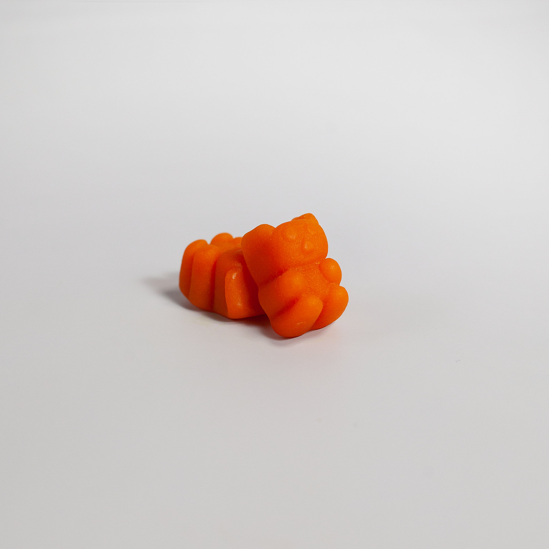 Turmeric Gummies ABvitaa - Image 2
