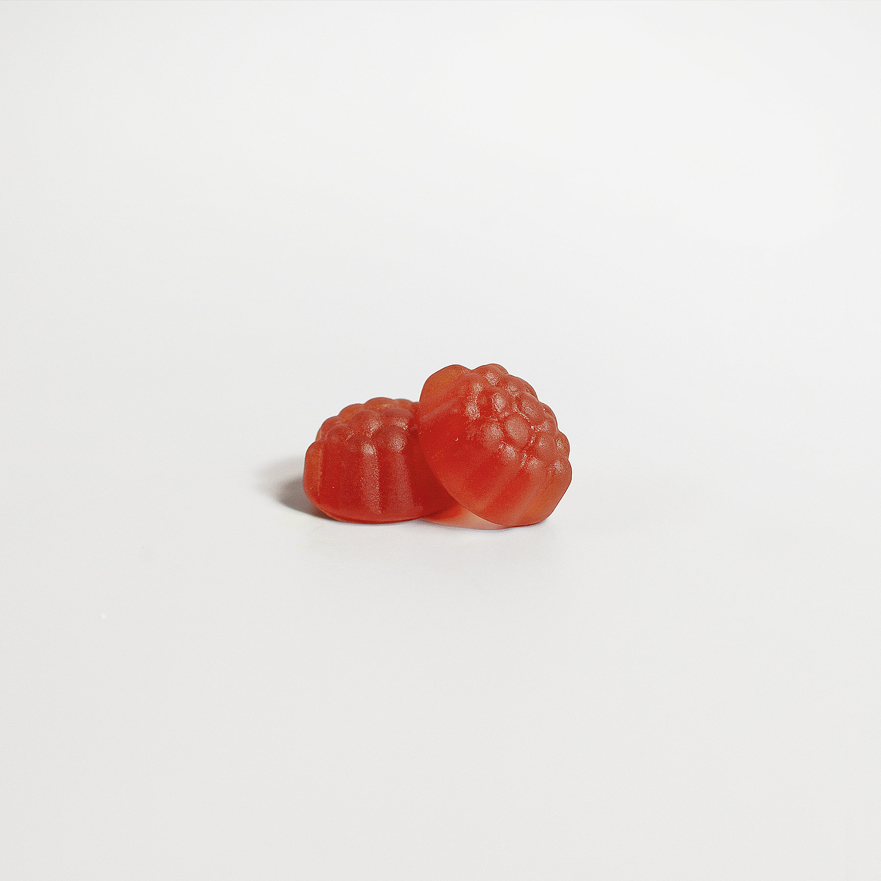 Sleep Well Gummies (Adult) ABvitaa - Image 5