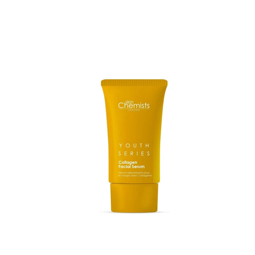 Collagen Facial Serum 30ml - Image 2