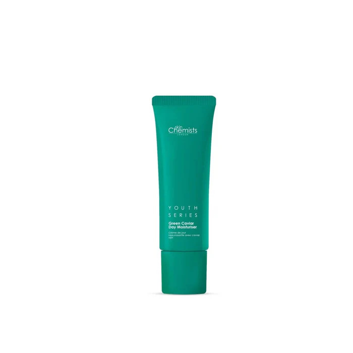 Retinol Bakuchiol Day Moisturizer 50ml v2 - Image 4