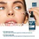 Hyaluronic Acid 5% & Niacinamide 5% Eye Serum 0.51 fl oz - Image 3