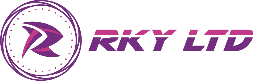 Rkyltd 